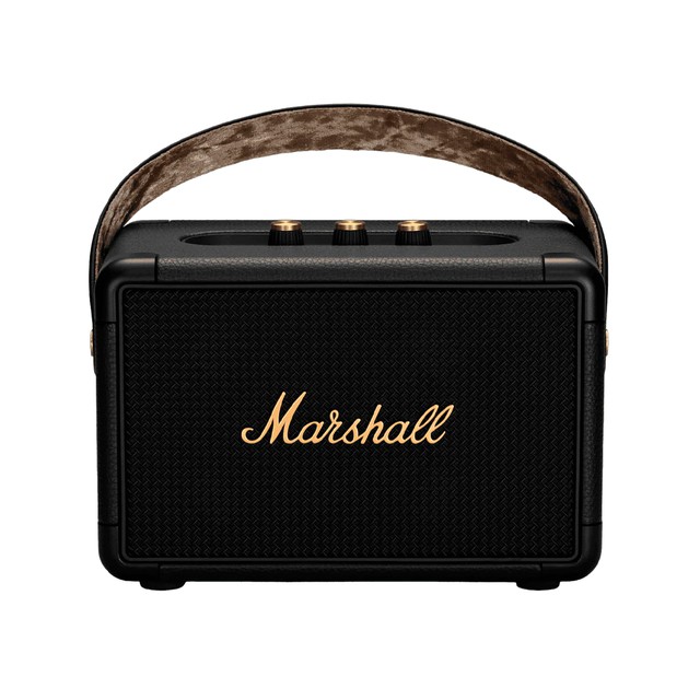 Колонка Marshall Killburn II
