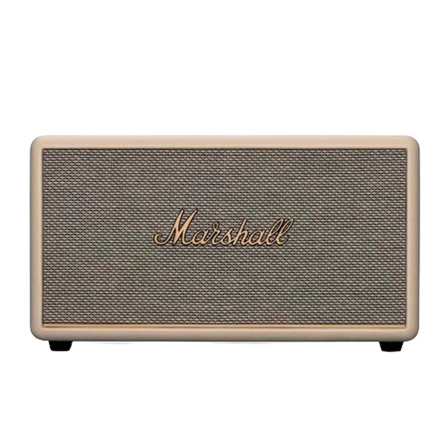 Колонка Marshall Stanmore III