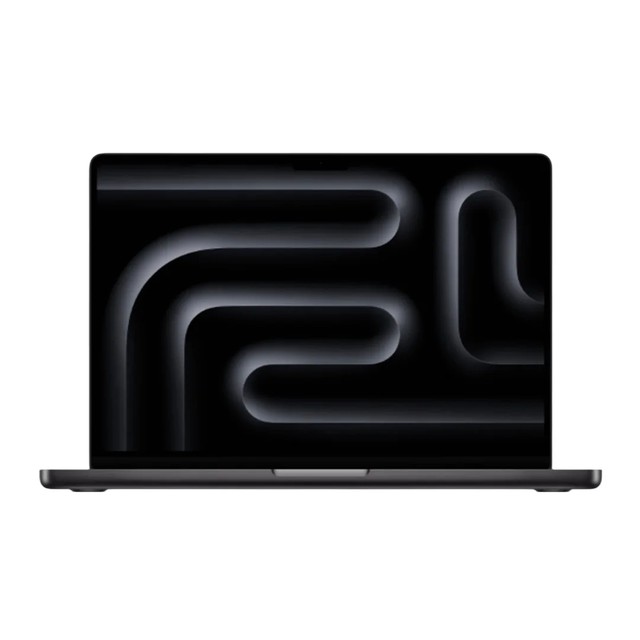 Noutbuk Apple MacBook Pro 14 M3 Pro (RAM 18GB, SSD 1TB) (Barcha ranglar)