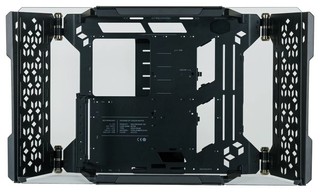 Компьютерный корпус CoolerMaster Frame 700 MCF-MF700-KGNN-S00