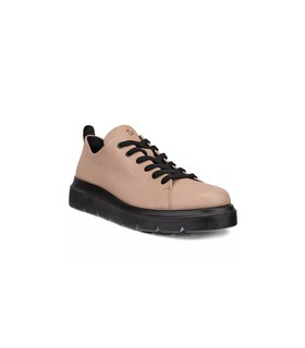 Кеды Ecco NOUVELLE 216203/01084 (Женщины, Женская обувь, Кеды)