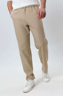 Брюки Beige 30 SS25CR3-2-21521 (Мужская одежда, Брюки для мужчин)