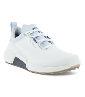 Golf Golf M GOLF BIOM H4 108284/60611 (Golf, Мужская обувь)