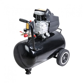 Компрессор EPA EVK-42-1, черный