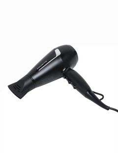 Фен Rowenta Pro Expert CV8810F0