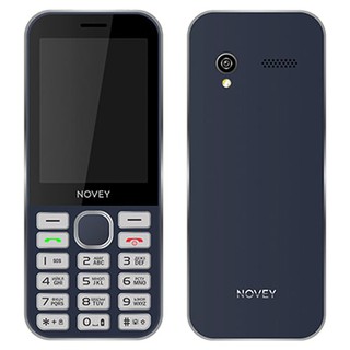 Telefon Novey S10