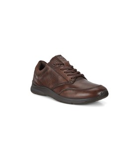 Кроссовки Ecco IRVING 511734/55738 (Мужчины, Мужская обувь, Кроссовки)