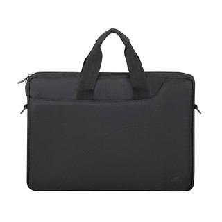 ^ Сумка для ноутбука 8035 black 15.6"