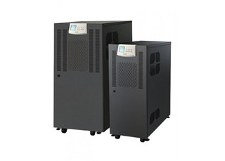 UPS (ИБП) ION G3 PRO-80K / 80KVA / 64kW