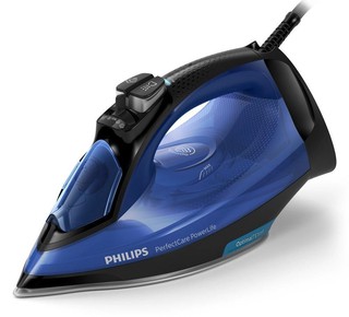 Утюг Philips GC3920/20 PerfectCare PowerLife