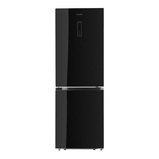 Muzlatgich Goodwell GRF-B318