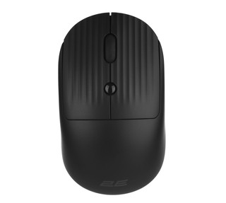 Мышь 2E MF218 Silent WL BT Black