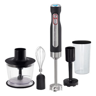 Blender Polaris PHB 0798L CordLess