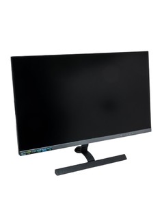 Персональный компьютер Bikon / Core i5-2400 / DDR3 8GB / SSD 128GB / 27", черный