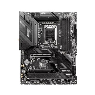 Материнская плата MSI MAG B760 TOMAHAWK WIFI