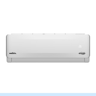 Konditsioner Welkin General 9 SLV Inverter, Oq (Uy uchun, Konditsionerlar)