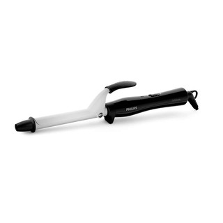 Ployka Philips BHB862 StyleCare Essential