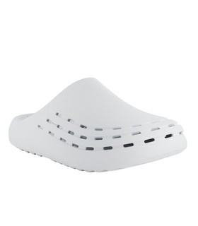 Шлепанцы Ecco COZMO SLIDE 523904/60870 (Женщины, Женская обувь, Шлепанцы)