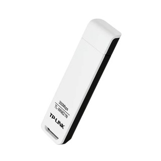 WiFi адаптер TP-LINK TL-WN821N