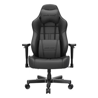 Игровое кресло Anda Seat Dark Demon Dragon