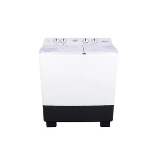 Стиральная машина полуавтомат ARTEL TG80FP Water 01