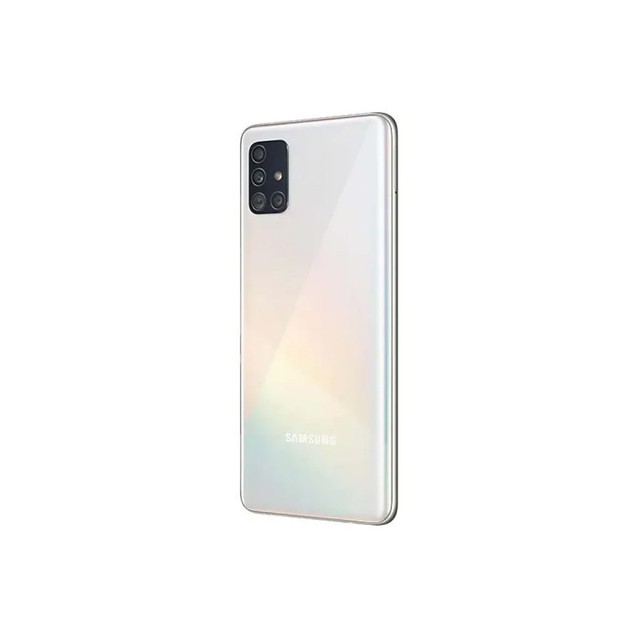 Smartfon Samsung Galaxy A51 6/128GB — KATTABOZOR da eng yaxshi narxda ...
