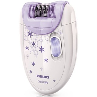 Эпилятор Philips HP6421/00
