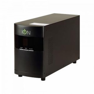 Источник бесперебойного питания ION G-3000 LCD 3KVA/2700W