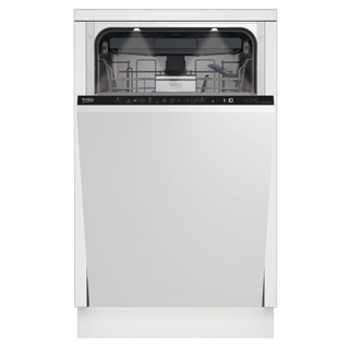 Встраиваемая посудомоечная машина Beko DIS 48130
