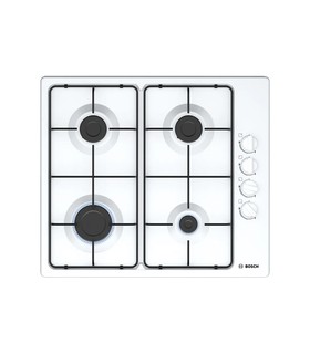 Bosch Bарочная поверхность PBP6C2B82O