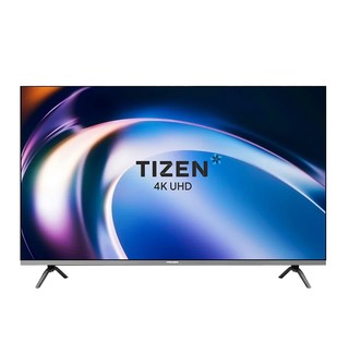 Телевизор Premier 65PRM3010USV 4K UHD Smart Voice