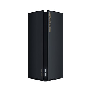 Wi-fi Xiaomi Mesh System AX3000(1-pack)