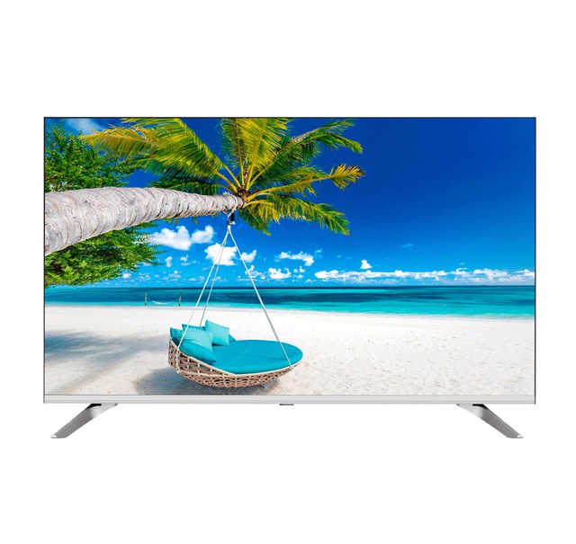 Televizor Artel TV UA43H3301 Full HD 43" — KATTABOZOR da eng yaxshi ...
