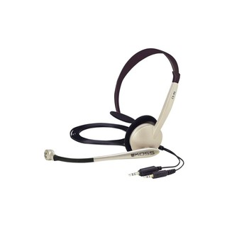 Компьютерная гарнитура Koss CS95