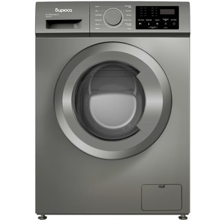 Стиральная машина Бирюса WM-SL610/11 M 6 Кг