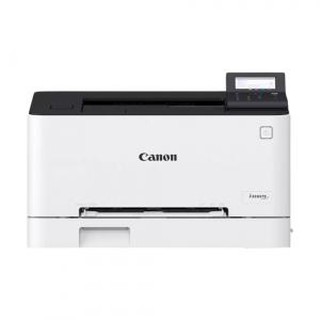 Принтер Canon i-SENSYS LBP633Cdw
