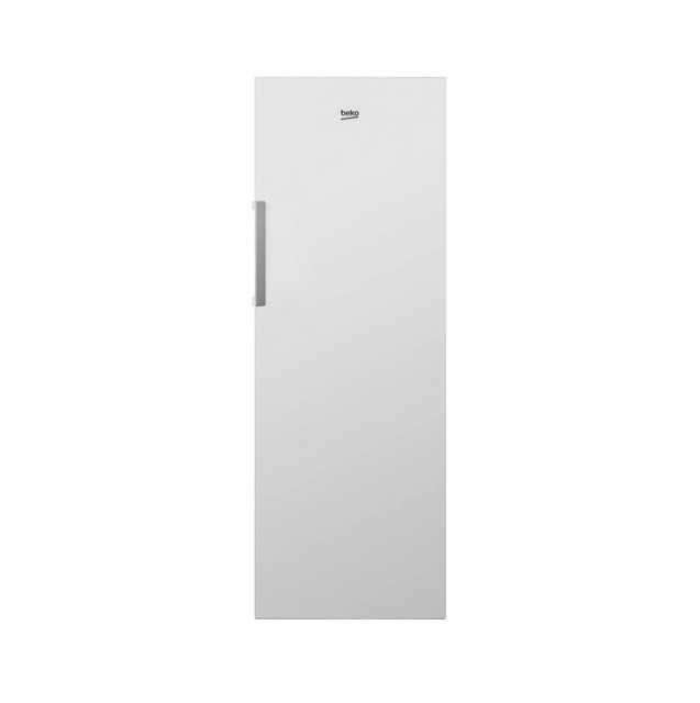 Морозильник Beko RFSK 266T01 — купить по лучшей цене на KATTABOZOR