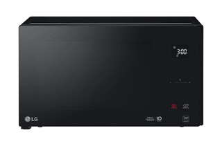 Mikroto'lqinli pech LG MS2595DIS