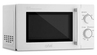 Mikroto'lqinli pech Artel MWM 0120