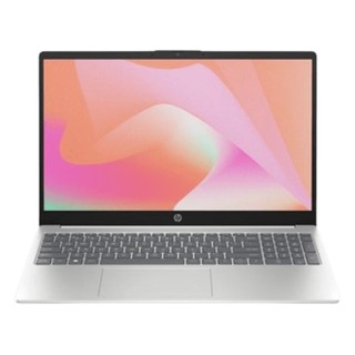 Ноутбук HP Laptop | Otto 23C1 | Ryzen 3-7320U | 8GB LPDDR5 on-board | 512GB PCIe Value | AMD Radeon Integrated Graphics | 15.6 FHD