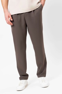 Брюки Brown 31 SS25CR3-2-21657 (Мужская одежда, Брюки для мужчин)