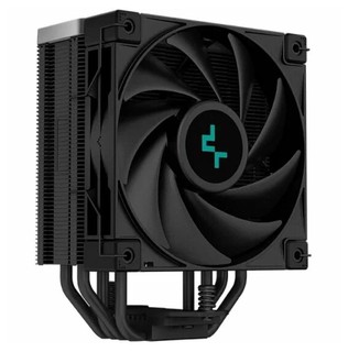 Кулер для процессора Deepcool AK400
