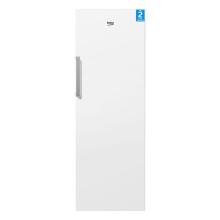 Морозильник Beko RFNK290T21W