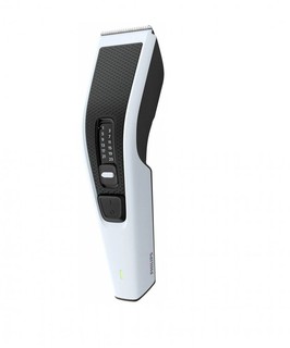 Soch soqol olish mashinkasi Philips HC3521