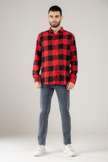 Terrapro Джинсы (Артикул: AW21DE3N-38-10515)