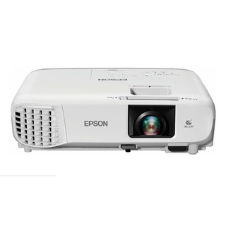 Проектор EPSON X49