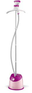Отпариватель Philips GC514/40/BC
