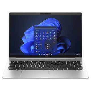 Noutbuk HP ProBook 450 UMA i5-1334U RT USBC G10 / 15.6 FHD AG UWVA 250 HD NarrowBezel bent / 8GB 1D DDR4 3200 / 512GB (Noutbuklar, Ish, o'qish va o'yin uchun)