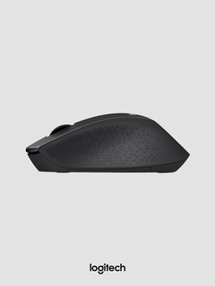 Logitech M330 / B330 SILENT