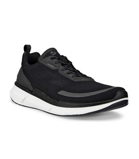 Кроссовки Ecco BIOM 2.2 M 830754/00001 (Мужчины, Мужская обувь, Кроссовки)